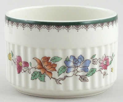 Ramekin c1980s